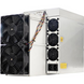 Asic-майнер Bitmain Antminer E11 9000 Mh/s 2340 Вт Ethash (E11 9000Mh) H00000503052 фото 1