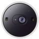 Проектор Samsung (SP-LFF3CLAXXUA) H00000413711 фото 3
