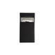 Карман Maiwo (K2568 black) H00000424798 фото 4