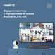Відеореєстратор Reolink (RLN16-410 без HDD) H00000439853 фото 2