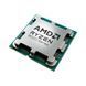 Процесор AMD (100-100001277WOF) H00000442211 фото 7