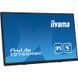 Монітор Iiyama (T2755MSC-B1) H00000456293 фото 10