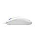 Мышь A4Tech (N-530 (White)) H00000409873 фото 4