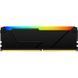 Оперативна пам'ять Kingston (KF432C16BB12AK2/32WP) H00000492057 фото 4