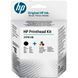 Друкуюча головка HP (3YP61AE) H00000042442 фото 1