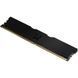 Оперативна пам'ять GOODRAM Iridium Pro DIMM DDR4 16ГБ (IRP-K3600D4V64L18/16G) H00000054728 фото 2