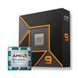 Процесор AMD (100-100001277WOF) H00000442211 фото 1