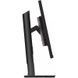 Монітор Lenovo (63A9GAT1EU) H00000456700 фото 5