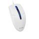 Мышь A4Tech (N-530 (White)) H00000409873 фото 8