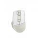 Мышь A4Tech (FB45CS Air2 (Cream Beige)) H00000457215 фото 1