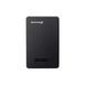 Карман Grand-X (HDE32) H00000424796 фото 1