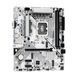 Материнская плата ASRock (B760M-HDV/M.2) H00000399156 фото 1
