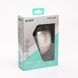 Мышь A4Tech (FB45CS Air2 (Cream Beige)) H00000457215 фото 9