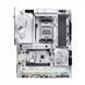 Материнська плата ASRock (X870 STEEL LEGEND WIFI) H00000446260 фото 2