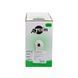 Кабель витая пара Atcom Premium FTP Cat 5e PVC 4 х 2 х 0,50 (Atcom_3800) H00000252492 фото 2