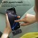 Повербанк Promate (powerup-trio.black) H00000482682 фото 9