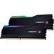 Оперативная память G.Skill Trident Z5 DIMM DDR5 32 ГБ (2 &times; 16 ГБ) (F5-6000J3636F16GX2-TZ5RK) H00000175433 фото 4