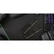 Оперативна пам'ять GOODRAM Iridium Pro DIMM DDR4 16ГБ (IRP-K3600D4V64L18/16G) H00000054728 фото 4
