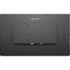 Монітор Philips 21.5" IPS 75Гц (222B1TFL/00) H00000048031 фото 4