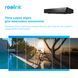 Відеореєстратор Reolink (RLN16-410 без HDD) H00000439853 фото 6