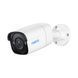 IP-камера Reolink (P320 2.8 mm) H00000449171 фото 1