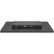 Монітор Philips 21.5" IPS 75Гц (222B1TFL/00) H00000048031 фото 6