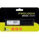 Оперативная память ProLogiX (PRO16GB2666D4) H00000441453 фото 4