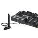 Материнская плата ASUS (TUF GAMING B850-PLUS WIFI) H00000446331 фото 10