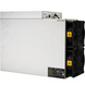 Asic-майнер Bitmain Antminer E11 9000 Mh/s 2340 Вт Ethash (E11 9000Mh) H00000503052 фото 3