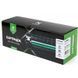 Картридж Vinga Black (V-L-HCF244A) H00000175943 фото 8