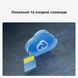 IP-камера Reolink (P320 2.8 mm) H00000449171 фото 15