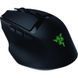Мышь Razer (RZ01-04310100-R3G1) H00000483212 фото 4