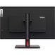 Монітор Lenovo (63A9GAT1EU) H00000456700 фото 4
