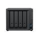 NAS-сервер Synology (DS925+) H00000500066 фото 2