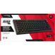 Клавиатура HyperX (7G7A4AA) H00000457549 фото 6