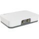 Бездротовий маршрутизатор MikroTik Однодіапазонний MU-MIMO Global (RB924i-2nD-BT5&BG77) H00000160497 фото 3