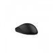 Мышь A4Tech проводная (OP-330 USB (Black)) H00000129378 фото 4