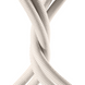 Кабель BASEUS USB Type A - Apple Lightning 1.2 м USB 2.0 (CAJY001104) H00000389409 фото 3