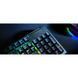 Клавиатура Razer (RZ03-04700800-R3R1) H00000391108 фото 6
