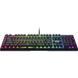 Клавиатура Razer (RZ03-04700800-R3R1) H00000391108 фото 3