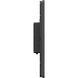 Монітор Philips 21.5" IPS 75Гц (222B1TFL/00) H00000048031 фото 5