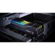 Оперативная память G.Skill Trident Z5 DIMM DDR5 32 ГБ (2 &times; 16 ГБ) (F5-6000J3636F16GX2-TZ5RK) H00000175433 фото 6