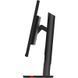Монітор Lenovo (63A9GAT1EU) H00000456700 фото 6