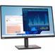 Монітор Lenovo (63A9GAT1EU) H00000456700 фото 2