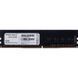 Оперативная память ProLogiX (PRO16GB2666D4) H00000441453 фото 1