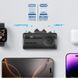 Повербанк Promate (powerup-trio.black) H00000482682 фото 4