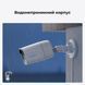 IP-камера Reolink (P320 2.8 mm) H00000449171 фото 12