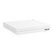 Бездротовий маршрутизатор ASUS (90IG08N0-MU9C00) H00000426744 фото 4