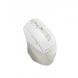 Мышь A4Tech (FB45CS Air2 (Cream Beige)) H00000457215 фото 6