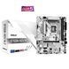 Материнская плата ASRock (B760M-HDV/M.2) H00000399156 фото 5